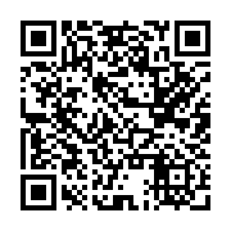 QR code for DAY139