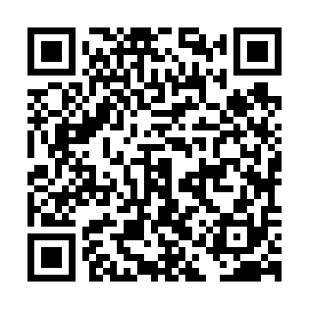 QR code for DAZ610