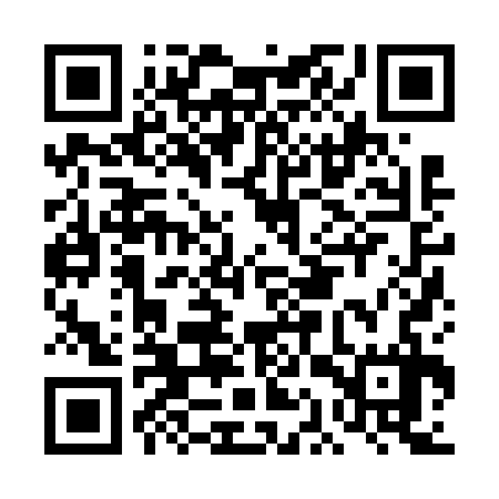QR code for DAZ637