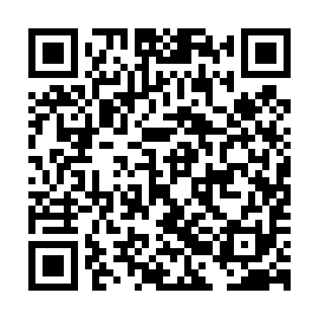 QR code for DBA491