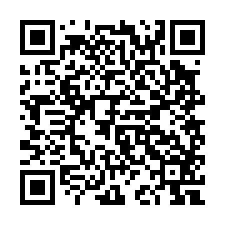 QR code for DBB086