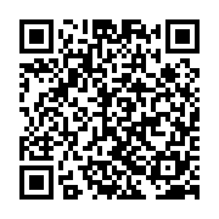 QR code for DBC175