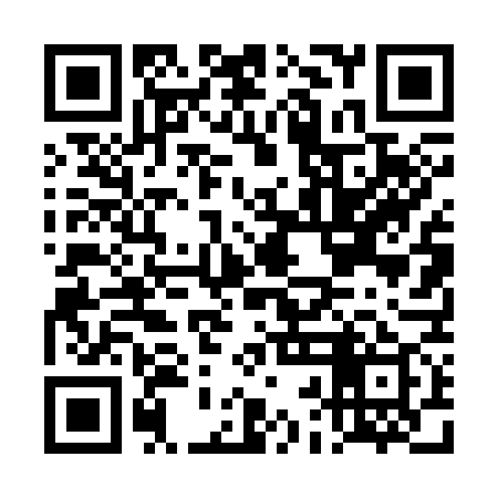 QR code for DBD379