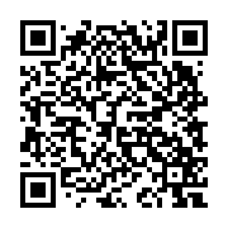 QR code for DBD667