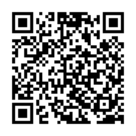 QR code for DBF030