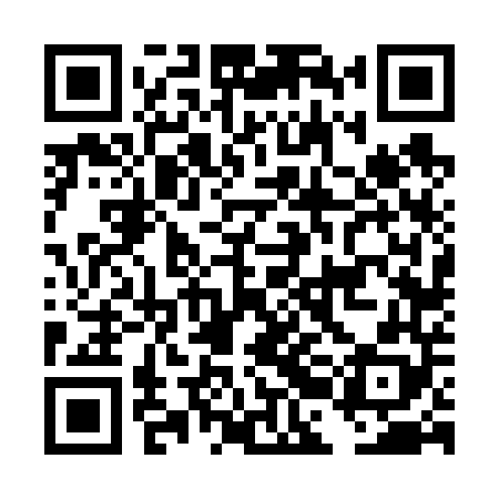 QR code for DBF648
