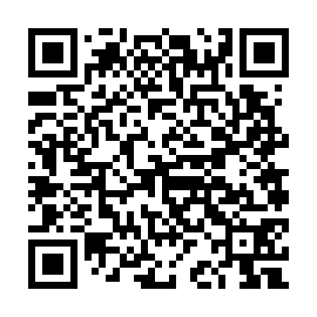QR code for DBF770