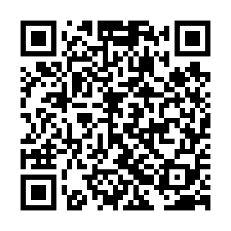 QR code for DBG659