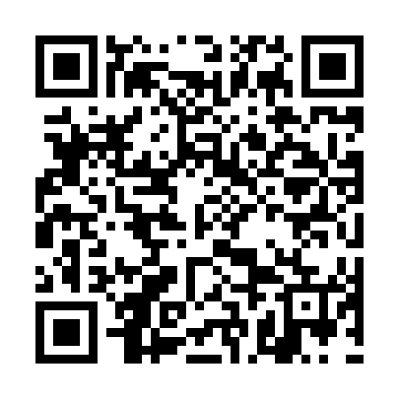 QR code for DBK845