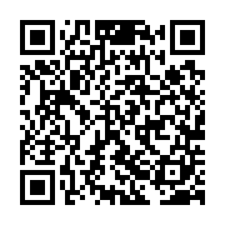 QR code for DBL741