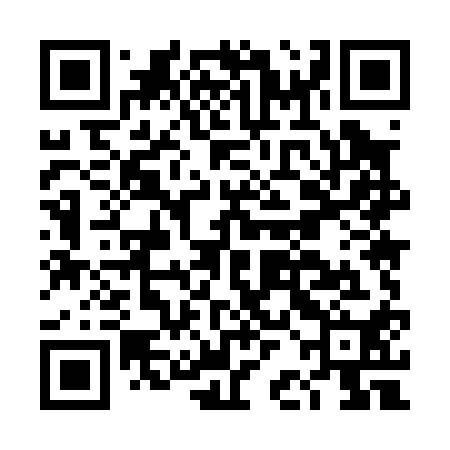 QR code for DBM010