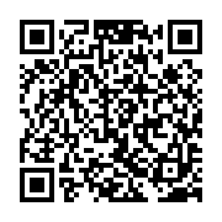 QR code for DBM193