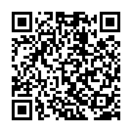 QR code for DBM579