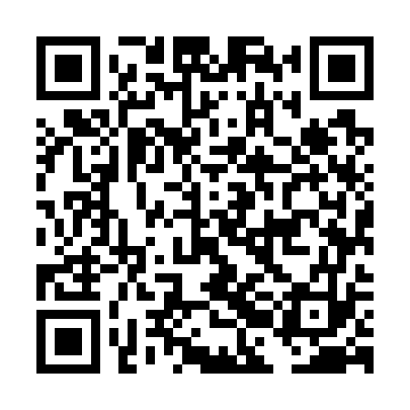 QR code for DBM773
