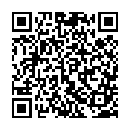 QR code for DBN443