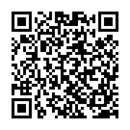 QR code for DBN464