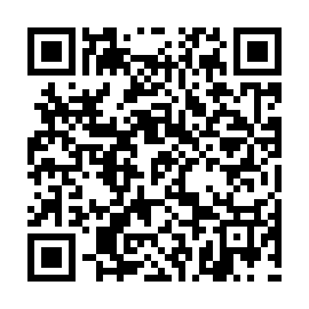 QR code for DBN937