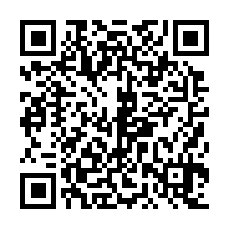 QR code for DBP334