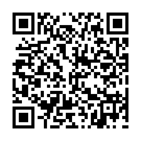 QR code for DBP393