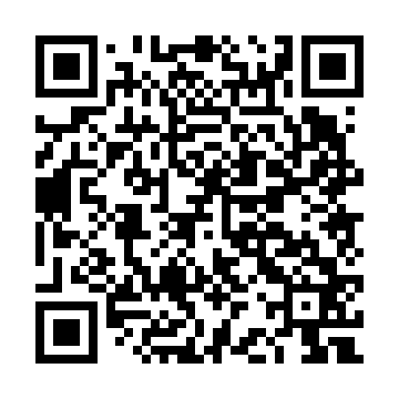 QR code for DBP662