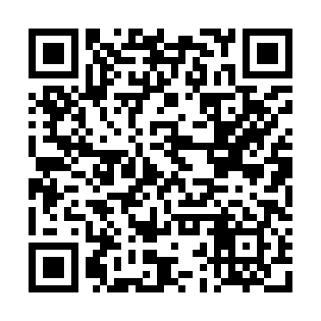 QR code for DBP989