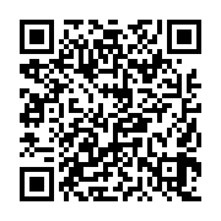QR code for DBR449