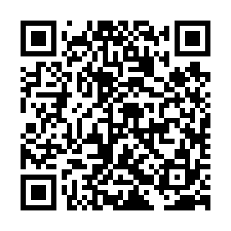 QR code for DBR632
