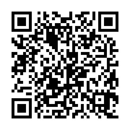 QR code for DBS985