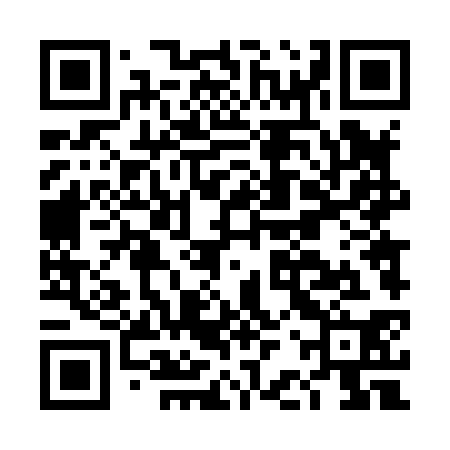 QR code for DBT830
