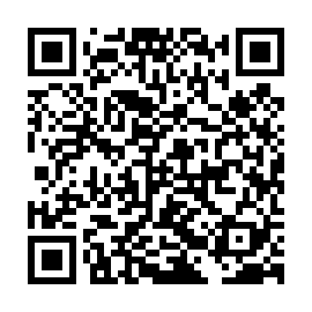 QR code for DBY429