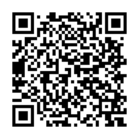 QR code for DBY540