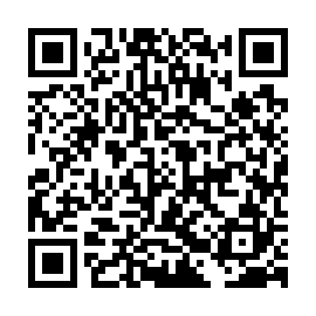 QR code for DBY722