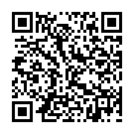 QR code for DBY883