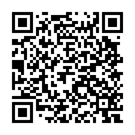 QR code for DCA056