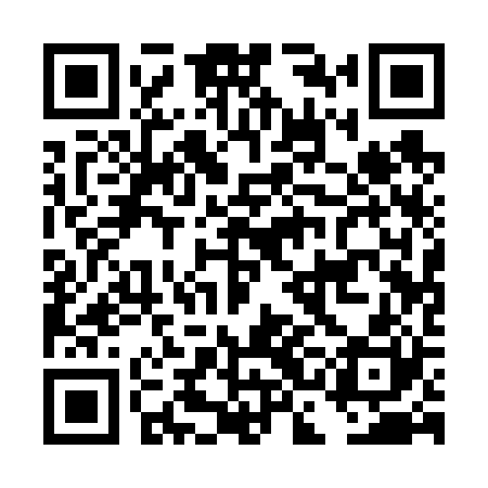QR code for DCA620