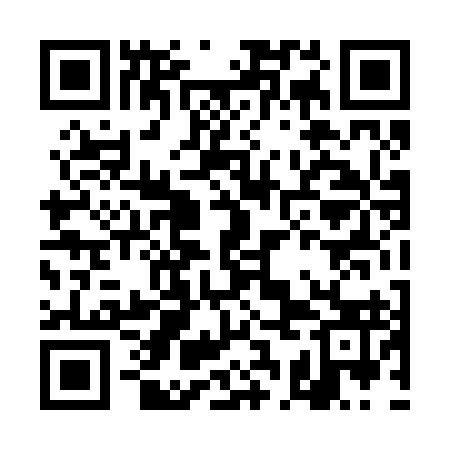 QR code for DCD293