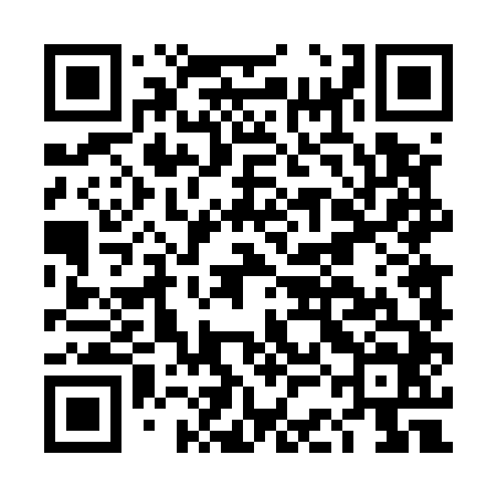 QR code for DCD544