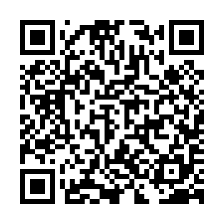 QR code for DCF095