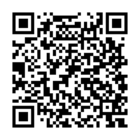 QR code for DCF101