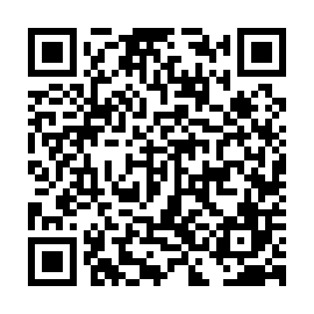 QR code for DCF106