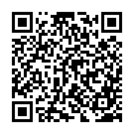 QR code for DCF546