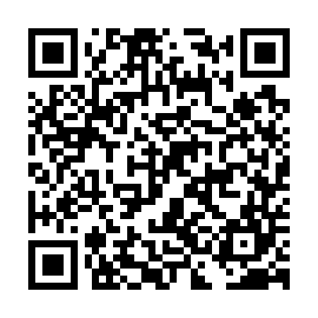 QR code for DCG744
