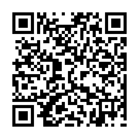 QR code for DCG765