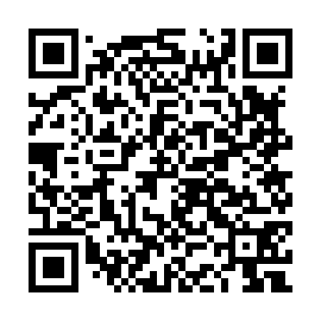QR code for DCG870
