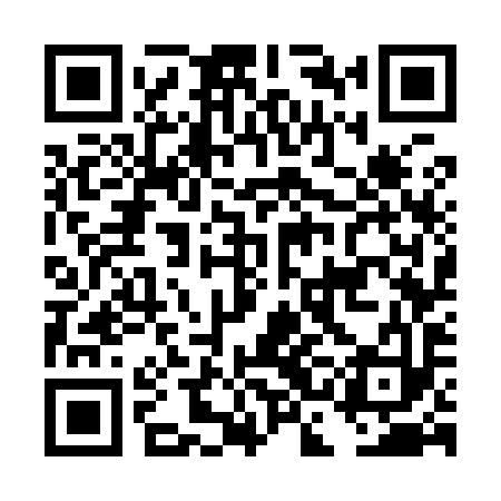 QR code for DCG993