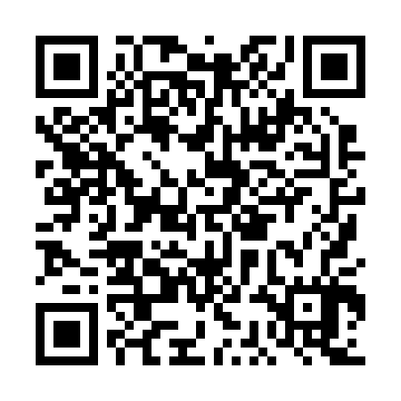 QR code for DCH207