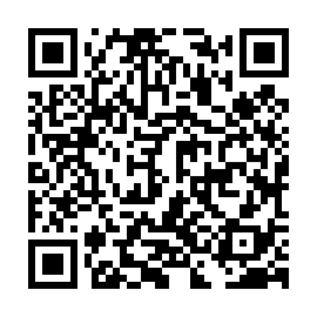 QR code for DCJ438
