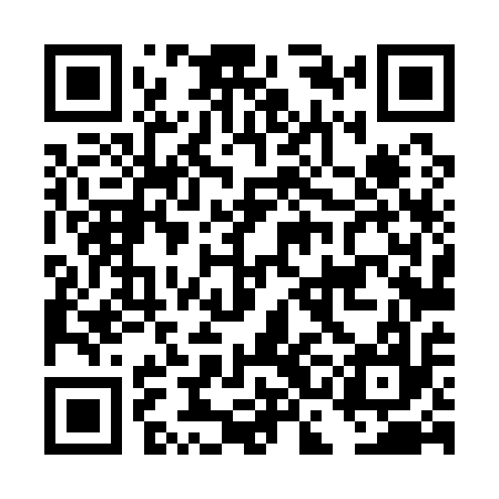 QR code for DCL117
