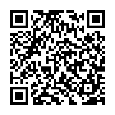 QR code for DCL394