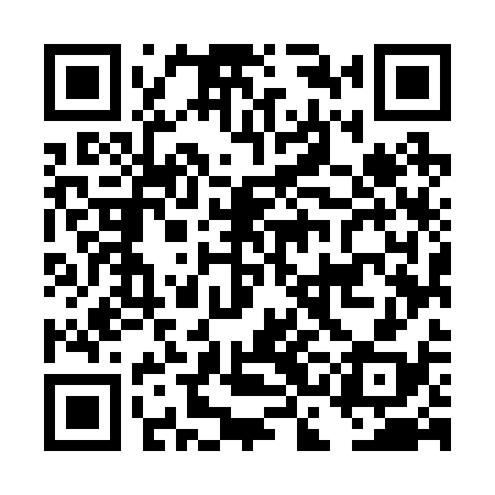 QR code for DCM238